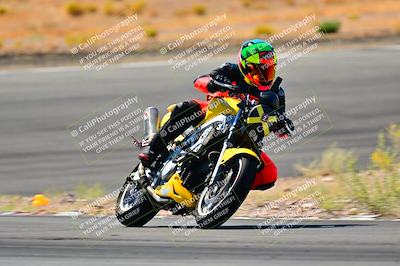 media/Oct-04-2025-Classic Track Days (Sat) [[b9f2049d9d]]/Group 3/Turn 3/103NCZ9/